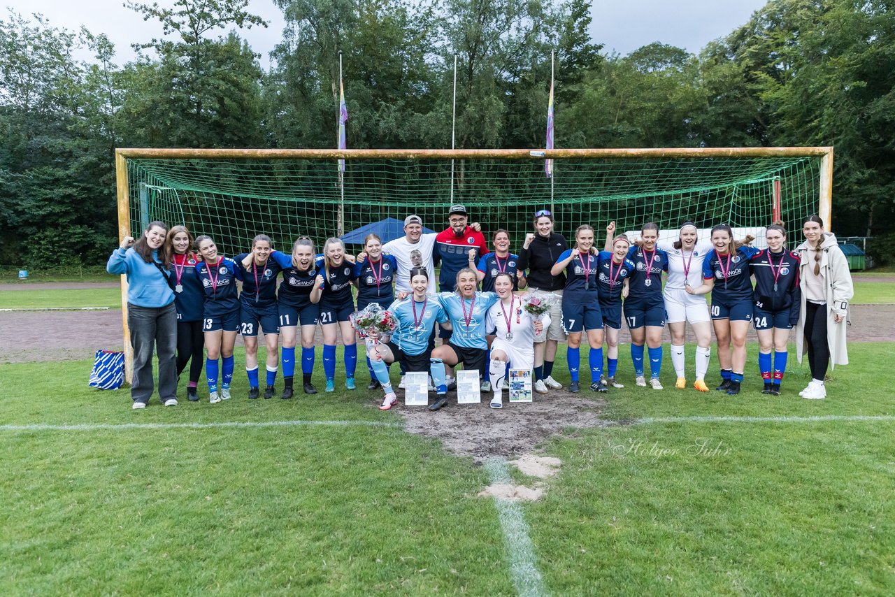 Bild 164 - Loewinnen Cup